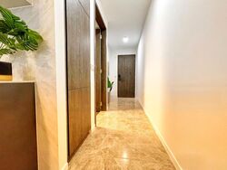 The M (D7), Apartment #483545651